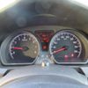 nissan note 2015 -NISSAN--Note DBA-E12--E12-411266---NISSAN--Note DBA-E12--E12-411266- image 14
