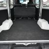 nissan caravan-van 2018 YAMAKATSU_VR2E26-108010 image 18