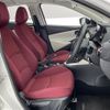 mazda demio 2018 -MAZDA--Demio 6BA-DJLFS--DJLFS-609612---MAZDA--Demio 6BA-DJLFS--DJLFS-609612- image 5