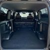 toyota hiace-van 2023 quick_quick_3DF-GDH201V_GDH201-1092725 image 20