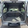 nissan ad-wagon 1995 CFJ1758276 image 14