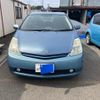 toyota prius 2004 CFJ1862458 image 2