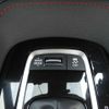 toyota corolla-sport 2023 CFJ1001843 image 5