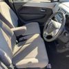 suzuki wagon-r 2015 -SUZUKI 【岐阜 582ﾐ296】--Wagon R MH44S--124557---SUZUKI 【岐阜 582ﾐ296】--Wagon R MH44S--124557- image 6