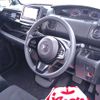 honda n-box 2023 -HONDA 【名変中 】--N BOX JF4--1249492---HONDA 【名変中 】--N BOX JF4--1249492- image 26