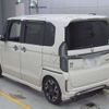 honda n-box 2018 -HONDA 【名古屋 588ｱ 325】--N BOX DBA-JF3--JF3-2036396---HONDA 【名古屋 588ｱ 325】--N BOX DBA-JF3--JF3-2036396- image 11