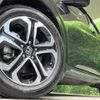 honda vezel 2018 quick_quick_RU3_RU3-1316824 image 15