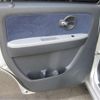 suzuki wagon-r 2007 -SUZUKI--Wagon R MH22S--MH22S-296148---SUZUKI--Wagon R MH22S--MH22S-296148- image 12