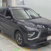 mitsubishi eclipse-cross 2021 CFJ1750495 image 6