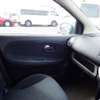 nissan note 2011 No.11300 image 9