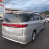 nissan elgrand 2010 504749-RAOID:12606 image 3