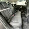 citroen c4 2024 -CITROEN--Citroen C4 3DA-C41YH01--VR7BBYHZBPE095778---CITROEN--Citroen C4 3DA-C41YH01--VR7BBYHZBPE095778- image 7