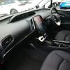 toyota prius-phv 2017 -TOYOTA--Prius PHV DLA-ZVW52--ZVW52-3012720---TOYOTA--Prius PHV DLA-ZVW52--ZVW52-3012720- image 18