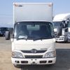 hino dutro 2016 -HINO--Hino Dutoro TKG-XZC600M--XZC600-0006912---HINO--Hino Dutoro TKG-XZC600M--XZC600-0006912- image 5