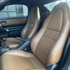 toyota mr-s 2000 quick_quick_TA-ZZW30_0026931 image 16