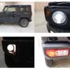 suzuki jimny 2024 -SUZUKI--Jimny 3BA-JB64W--JB64W-317594---SUZUKI--Jimny 3BA-JB64W--JB64W-317594- image 21