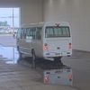 mitsubishi-fuso rosa-bus 2009 CFJ1537333 image 2