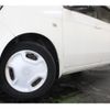 honda n-one 2013 CFJ1687248 image 19