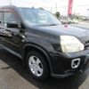 nissan x-trail 2007 -NISSAN--X-Trail NT31--006610---NISSAN--X-Trail NT31--006610- image 23