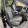 toyota rav4 2019 CFJ1771183 image 8