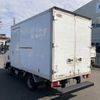 isuzu elf-truck 2017 CFJ1829348 image 2