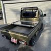 daihatsu hijet-truck 2025 quick_quick_S510P_S510P-0591680 image 16