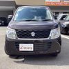 suzuki wagon-r 2016 quick_quick_MH44S_MH44S-176790 image 12