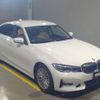 bmw 3-series 2021 quick_quick_3BA-5F20_WBA70DY0508B92088 image 10