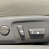 toyota mark-x 2011 CFJ1608460 image 22