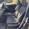 honda vezel 2015 -HONDA--VEZEL DAA-RU3--RU3-1067065---HONDA--VEZEL DAA-RU3--RU3-1067065- image 8