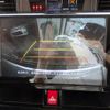 toyota roomy 2021 quick_quick_4BA-M900A_M900A-0561781 image 20