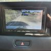 honda vezel 2023 CFJ1758294 image 6