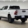 toyota hilux 2023 GOO_NET_EXCHANGE_0804910A20250528D003 image 24