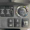 daihatsu wake 2021 quick_quick_LA710S_LA710S-0032797 image 3