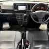 daihatsu hijet-van 2020 -DAIHATSU--Hijet Van EBD-S331V--S331V-0247423---DAIHATSU--Hijet Van EBD-S331V--S331V-0247423- image 2