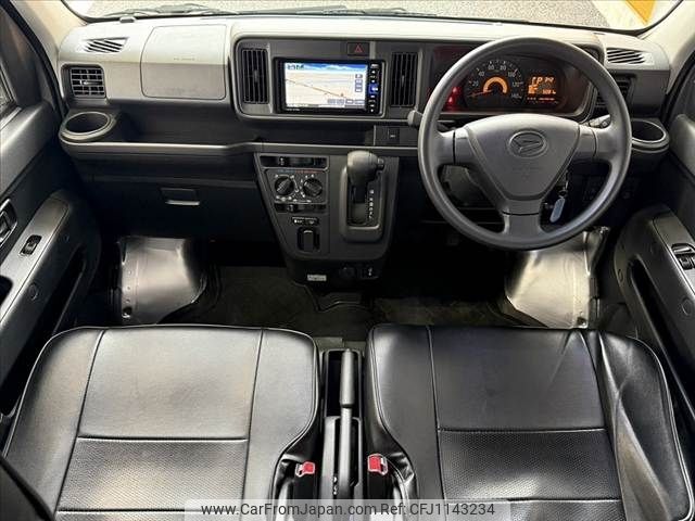 daihatsu hijet-van 2020 -DAIHATSU--Hijet Van EBD-S331V--S331V-0247423---DAIHATSU--Hijet Van EBD-S331V--S331V-0247423- image 2