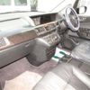 honda elysion 2008 -HONDA--Elysion RR1--RR1-1215585---HONDA--Elysion RR1--RR1-1215585- image 41