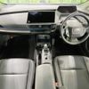 toyota prius 2023 quick_quick_MXWH60_MXWH60-4029774 image 2