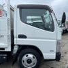 mitsubishi-fuso canter 2011 quick_quick_FBA60_FBA60-500736 image 18