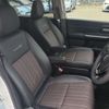 honda freed 2019 CFJ1705389 image 32
