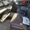 honda stepwagon 2009 CFJ1782883 image 6