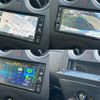 nissan note 2019 -NISSAN--Note DBA-E12--E12-635403---NISSAN--Note DBA-E12--E12-635403- image 7