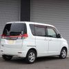 suzuki solio 2011 -SUZUKI--Solio DBA-MA15S--MB15S-108208---SUZUKI--Solio DBA-MA15S--MB15S-108208- image 2