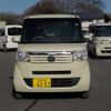 honda n-box 2013 -HONDA 【野田 580】--N BOX DBA-JF2--JF2-1101891---HONDA 【野田 580】--N BOX DBA-JF2--JF2-1101891- image 42