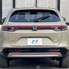 honda vezel 2021 -HONDA--VEZEL 6AA-RV5--RV5-1012133---HONDA--VEZEL 6AA-RV5--RV5-1012133- image 16