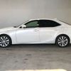 lexus is 2013 -LEXUS--Lexus IS DBA-GSE35--GSE35-5001508---LEXUS--Lexus IS DBA-GSE35--GSE35-5001508- image 42