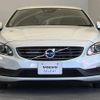 volvo s60 2013 -VOLVO--Volvo S60 DBA-FB4164T--YV1FS485BE2274269---VOLVO--Volvo S60 DBA-FB4164T--YV1FS485BE2274269- image 17