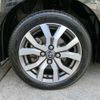 toyota tank 2018 -TOYOTA--Tank DBA-M900A--M900A-0194121---TOYOTA--Tank DBA-M900A--M900A-0194121- image 15
