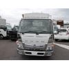 mitsubishi-fuso canter 2018 GOO_NET_EXCHANGE_0520179A30241025W001 image 2