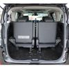 toyota vellfire 2019 -TOYOTA--Vellfire DBA-AGH30W--AGH30-0277340---TOYOTA--Vellfire DBA-AGH30W--AGH30-0277340- image 18